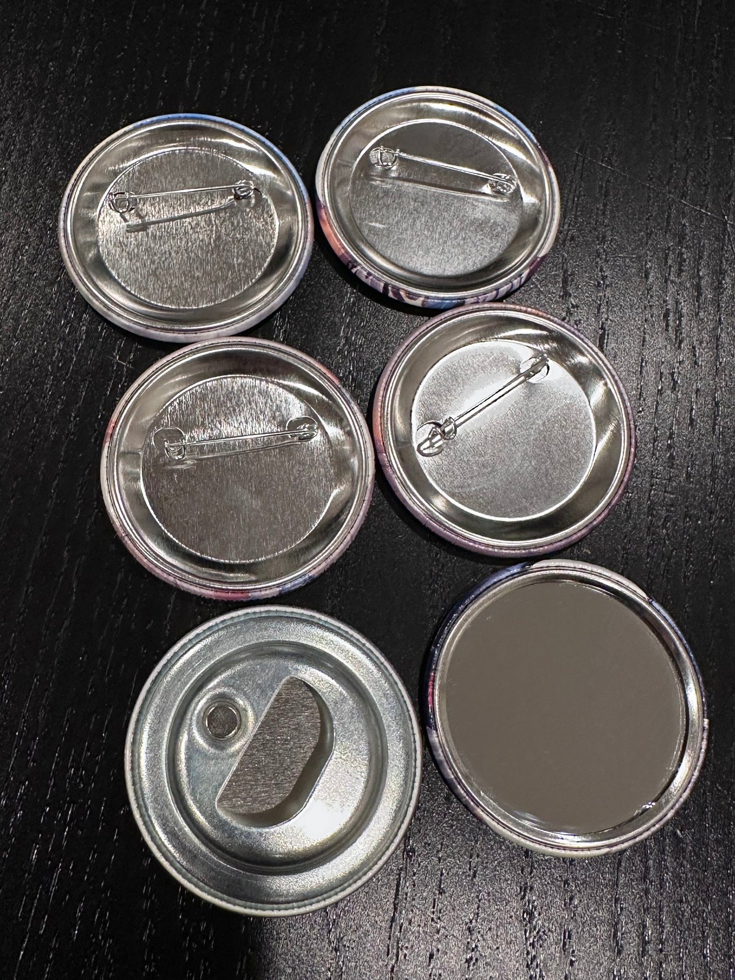 Pop-up Packages | Events only