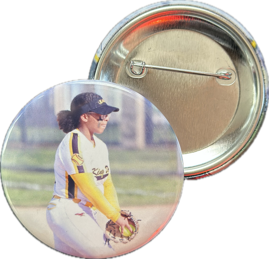Photo pins