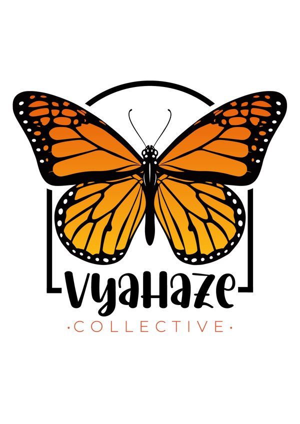VyaHaze Collective